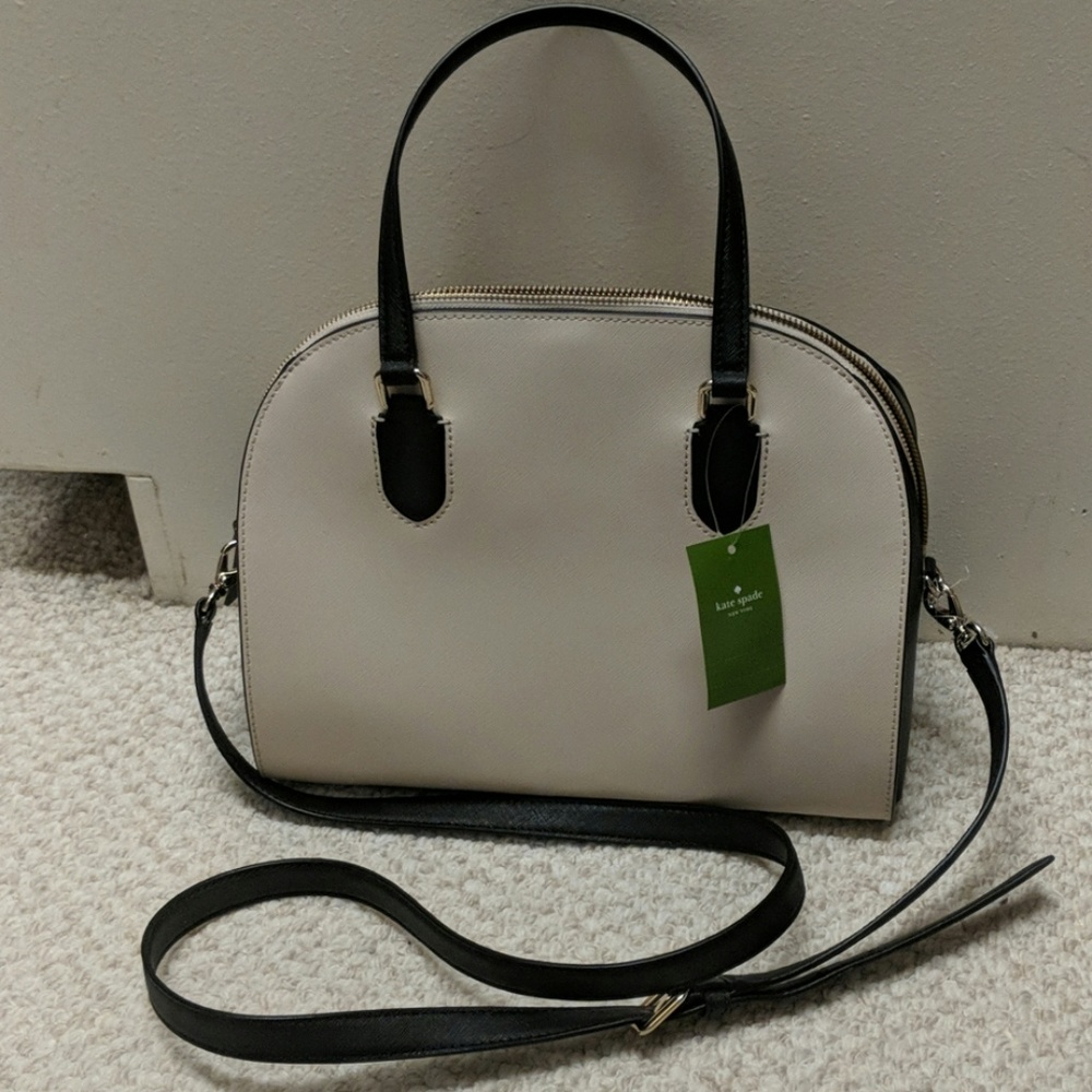 Kate Spade Handbag